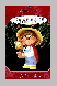 6736-Gifted Gardener.jpg